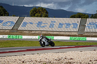 motorbikes;no-limits;peter-wileman-photography;portimao;portugal;trackday-digital-images